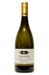 Carrick EBM Chardonnay 2021