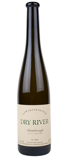 Dry River Lovat Gewurztraminer 2023