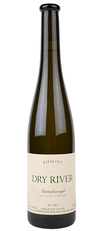 Dry River Craighall Riesling 2023