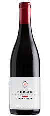 Fromm Clayvin Vineyard Pinot Noir 2021