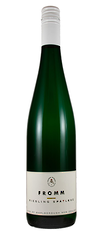 Fromm Riesling Spatlese 2023