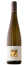 Greywacke Pinot Gris 2023