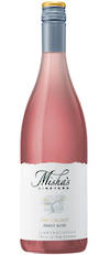 Misha's Vineyard The Soloist Pinot Rose 2023