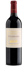 Te Mata Coleraine 2022