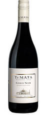 Te Mata Estate Vineyards Gamay Noir 2023